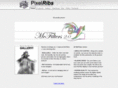 pixelribs.com