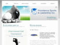pldinc.org