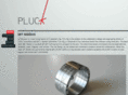 pluc-k.com