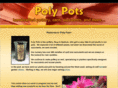 polypots.com