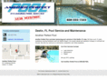 poolservicedestin.com