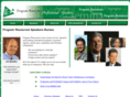 programresources.com