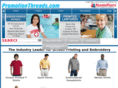 promotionthreads.com