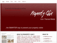 propertychic.com
