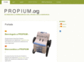 propium.org