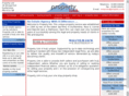 proplink.co.uk