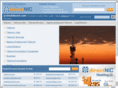 protectelecom.com