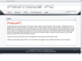 protiouspc.com
