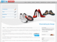 ps-shoemaker.com
