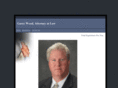 putnamlawyer.com