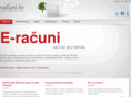 racuni.hr