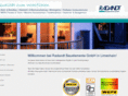 radandt-gmbh.com