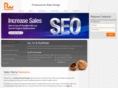 realworksmedia.com