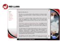 redlamatech.com