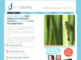 reeddigital.co.uk