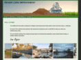 regierland.com