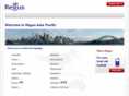 regus.asia