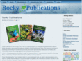 rockypublications.com