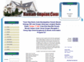 rumah-impian.com