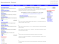 sacramentopatent.com