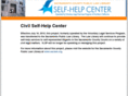 sacramentoselfhelp.org