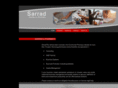 sarrad.com