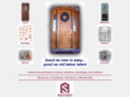 sash-door.com