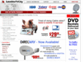satellitetvcity.com