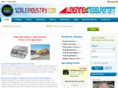 scaleindustry.com