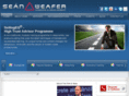 sean-weafer.com