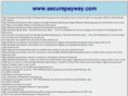 securepayway.com