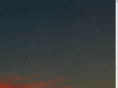 seestoryrun.com