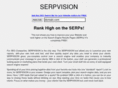 serpvision.com