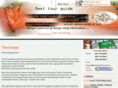 sewamobilmurah.com