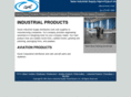 sezerindustrialsupply.com