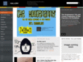 sfacgallery.org