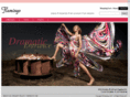 shopflamingo.com
