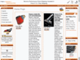 shopitemsonline.com