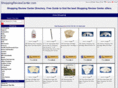 shoppingreviewcenter.com