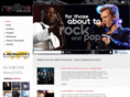 showproduction.at