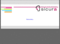 sicurasi.com