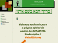 sidneymatos.com
