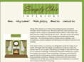 simplychicinteriors.com
