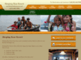 sleepingbearresort.com