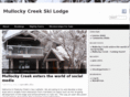 snowlodge.com