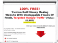 socialautomatedtraffichub.com
