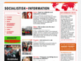 socinf.dk