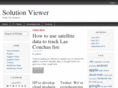 solutionviewer.com
