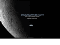 soupourmas.com
