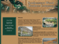 southeasternwood.com